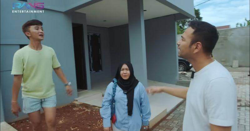 Youtube.com/Rans Entertainment